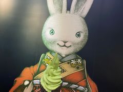 -無邪日式甜品(世博源店)