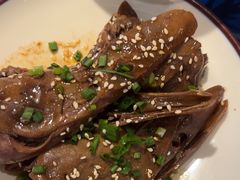 -川流不息·地道川菜·小龙虾(新松江路店)