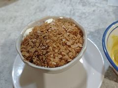 -水牛奶皇后糖水铺(深圳总店)