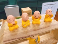 -思南书局(复兴中路店)