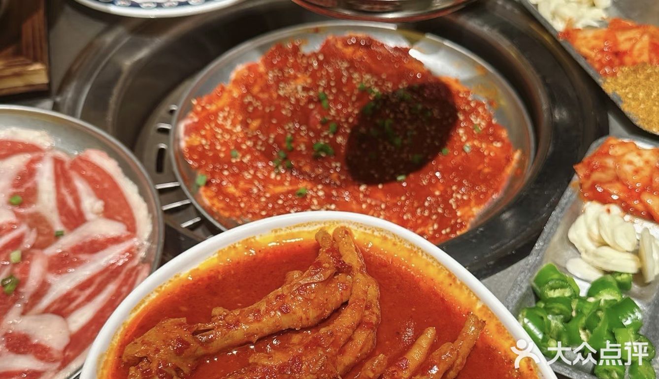 便宜但是不值，因为排队人太多了