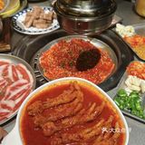 便宜但是不值，因为排队人太多了