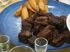 -沪依小酒馆心意菜