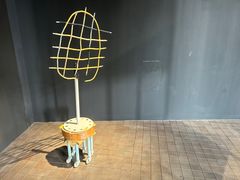 -三星美术馆Leeum