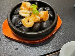-鹭江潮餐厅·福建菜(鹭江佲家酒店)