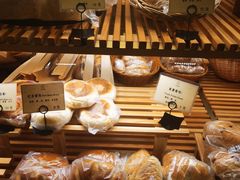 -安上烘焙 ENCHANTE(世纪汇店)