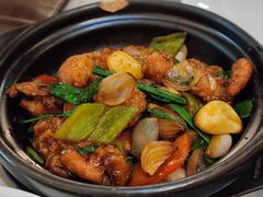 -有璟阁港式餐厅(国贸商城店)