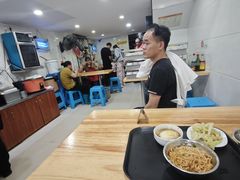 -广达眼镜炖罐(广达店)