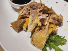 -绍兴老味道·非遗门店(银泰城店)