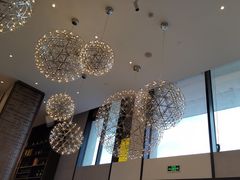 -湛江菜.江南首席(昆山店)