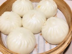 口味小笼包-口味堂(惠济路店)