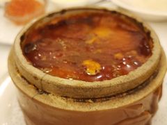 精品罐焖牛肉-莫斯科餐厅