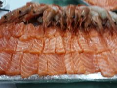 android_upload_pic-海鲜街菜馆(海珠南路店)