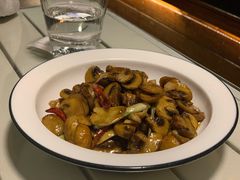 -成都娃娃花园餐厅 (南艺旗舰店)
