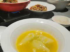 -徐记海鲜(南油永新汇店)