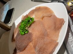 -海底捞火锅(丹竹头星悦天地店)