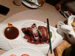 -桂林肥仔·中华餐饮名店(园湖店)