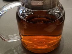 -陈熹公民族美食文化餐厅(中华广场店)