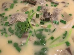 -富临轩私房菜(集庆门大街店)
