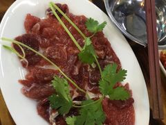 -味品鲜牛肉火锅店(西门店)