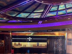 -皓声音KTV(新景店)