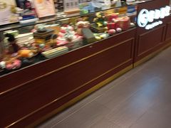 -卷心卷意·轻甜蛋糕(新光天地店)