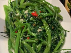 -Thai Alley泰爱里(二沙岛店)