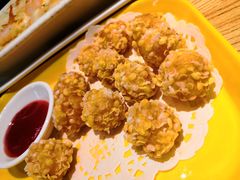 -菲滋意式餐厅(鄞州印象城店)