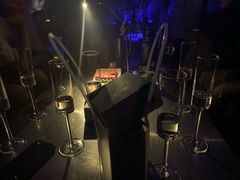 -SPACE(欢乐颂购物中心店)