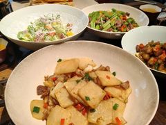 -31号公馆(黄兴广场白果园店)