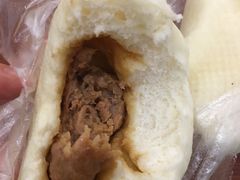 -五芳斋(中山大道总店)