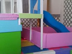 -月亮河温泉度假酒店