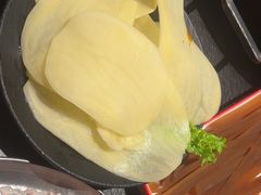 -晓宇重庆火锅(西安荟聚店)