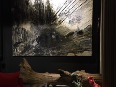 -元生咖啡(陶溪川店)