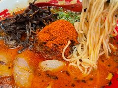-豚王拉面(澳门银河店)