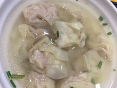 -大壶春生煎(四川中路店)