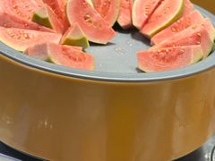 -喜家自助小火锅(乐客城店)