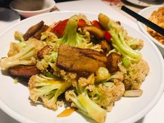 -虾饺妹·酒家(金碧店)