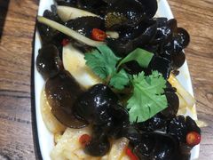 -壹块捌烧烤(灯市口店)