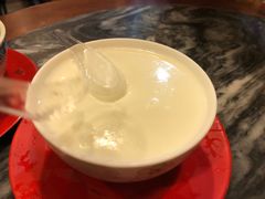 -玫瑰甜品(文明路店)