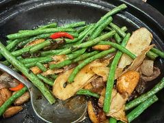 -正斗·港式粤菜(SKLP店)