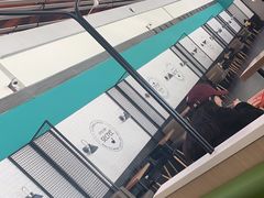 -肯德基(机场三店)