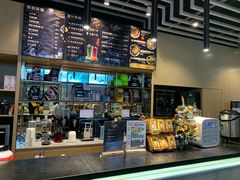 -天行健身＆天行拳馆跆拳道·格斗TXGYM