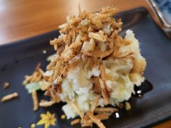 -宁喜屋 日式居酒屋(宝信·城市广场店)