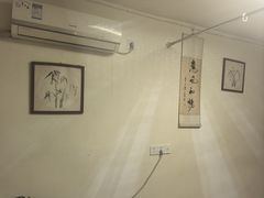 -沈师傅盲人按摩工作室(密三小区店)