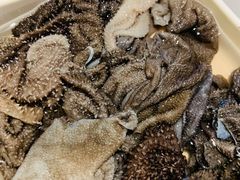 -海底捞火锅(龙湖三千集店)