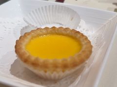 -利苑酒家(华熙国际店)