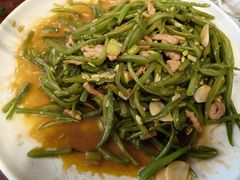 -天赢酒楼(青馨家园店)