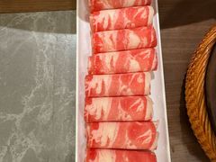-顺德公·广东猪肚鸡(车公庙总店)