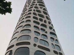 -北京康莱德酒店
